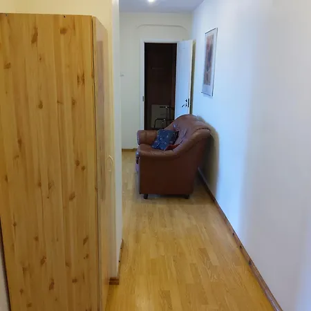 City Style Apartments Apartment Reval